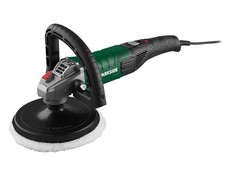 PARKSIDE® Winkelpolierer PPM