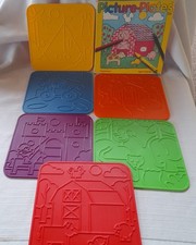 Tupperware Tuppertoys