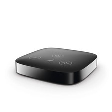 Phonak connector - phonak,