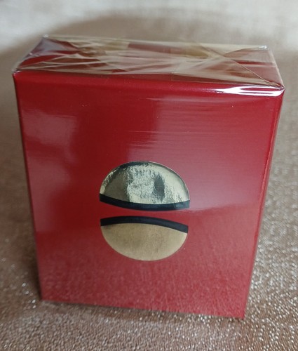 Guerlain vintage a r - guerlain,