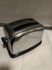 Russel Hobbs Toaster