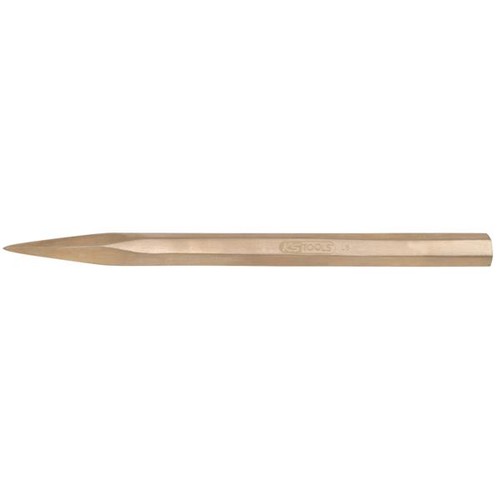 Tools 963 2492 bronzeplus - 963.2492,