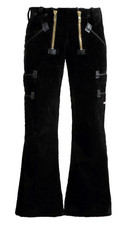 EIKO Zunfthose 41288 Champion