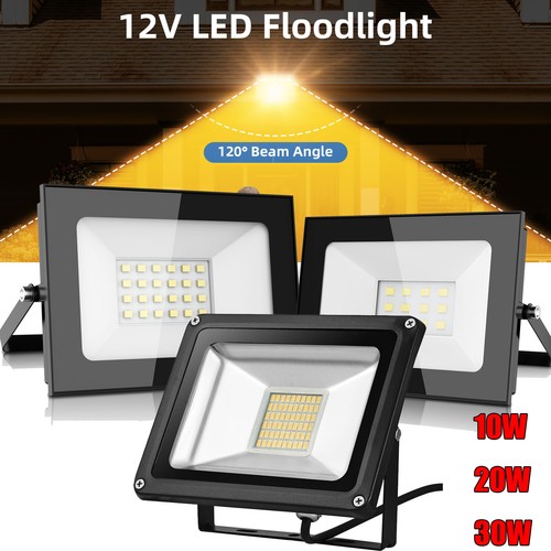 30w led strahler außen - 10/20/30w,
