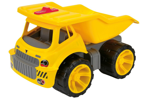 Big kinder spielzeug - big,