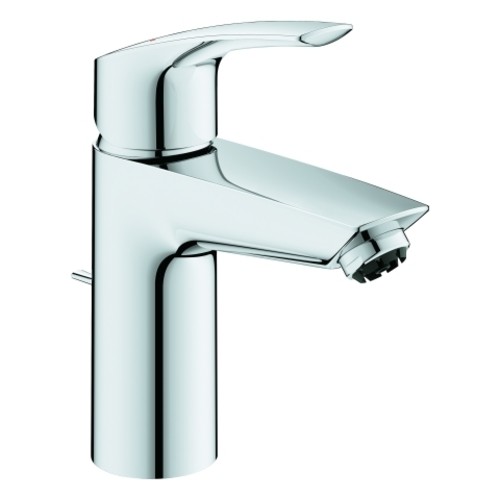 Grohe eurosmart - grohe,