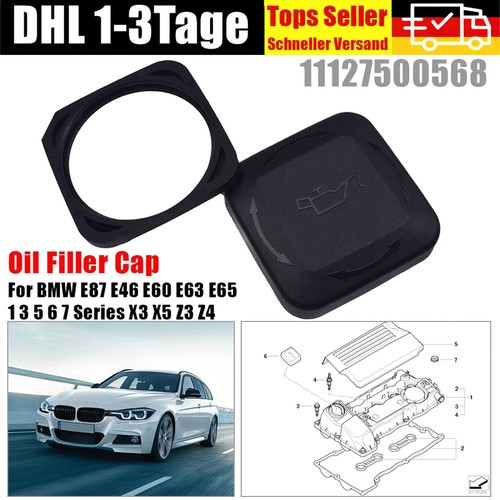 Für bmw e87 - e87, e90