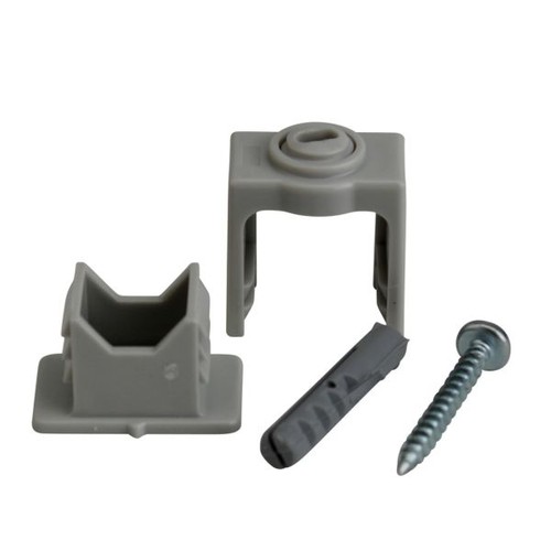 Greif druckschelle fach - greif-druckschelle, 1-fach