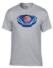 SCANIA SAAB LKW Auto car Logo