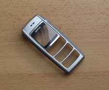 Original Nokia 1600 Oberschale