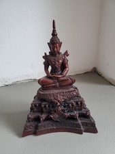 Schöner Rattanakosin Buddha