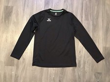 erima Fußball Torwart Trikot