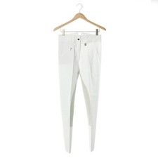 Cavallo Damen Reithose Chagallino (Art: 670285)