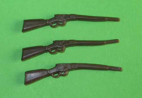 Timpo toys winchester - toys, 3