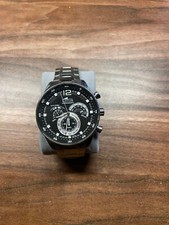 LOTUS Herren Uhr CHRONO