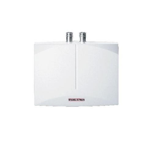 Stiebel eltron dem - eltron,