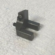 Newen Sunnen Rottler Goodson