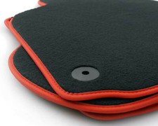 NEU Fußmatten passend für VW