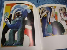 Sprengel Museum Hannover , 1