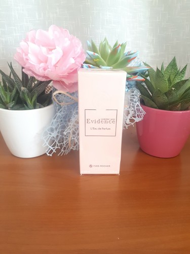 Damen parfum comme une - damen,