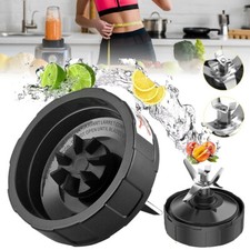 Mixer Ersatzteile Klingen 7