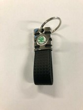 Schlüsselanhänger für Skoda