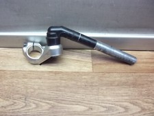 BMW K1200RS 589  96-00