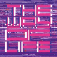 THE WAY OF LIFE LIMITED