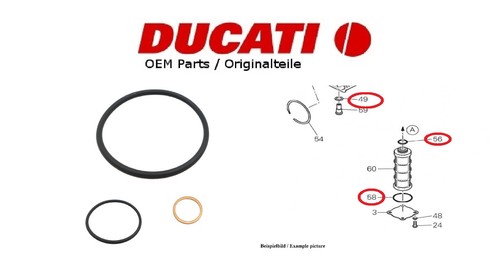Ducati monster 1200 r - ducati, s