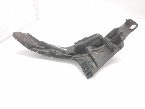 Daihatsu sirion mk2 51kw - daihatsu,