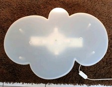 WOLKEN LAMPE