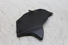 MV Agusta F4 750 1999-2000