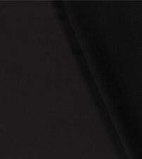 Softshell KELLY von Stofftreff Santi®- 50cm -Schritte -Meterware-wasserabweisend