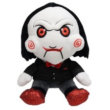 Horrorfilm saw billy - horrorfilm,