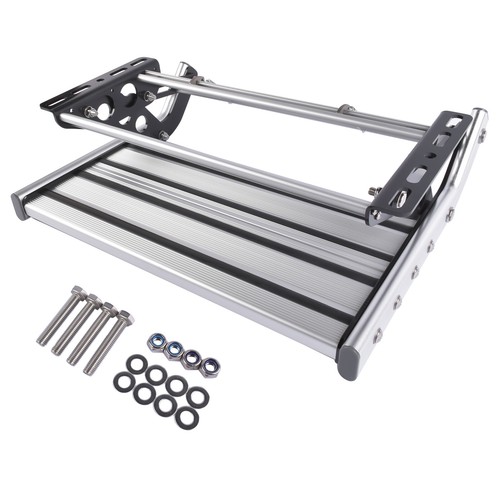 Neu manual trittstufe tritt - neu,