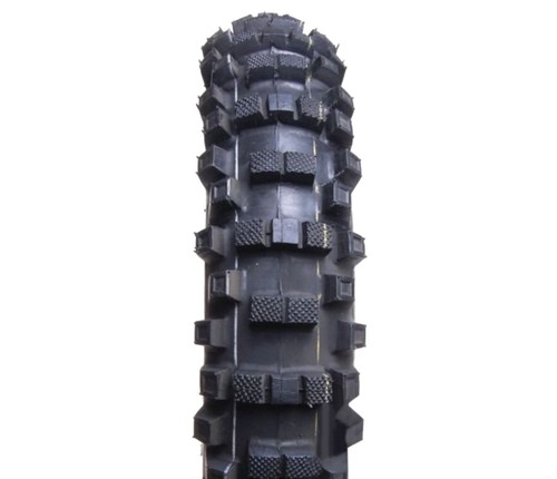 Reifen vee rubber zoll x - vee,