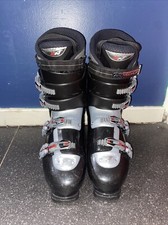 Nordica Easymove X8 Skischuhe