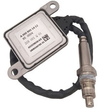 Nox Sensor Für Mercedes-Benz S212 W212 C218 X204 W212 W222 V222 X222 A0009051412