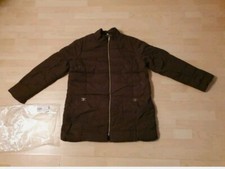 wunderschöne kuschelige Jacke