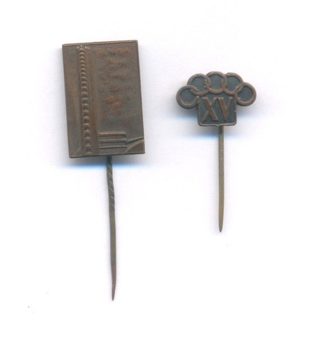 1952 helsinki olympic - olympic, games