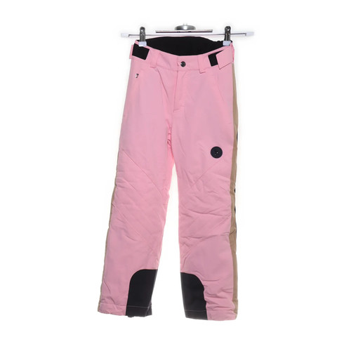 Bogner schneehose größe - bogner,,