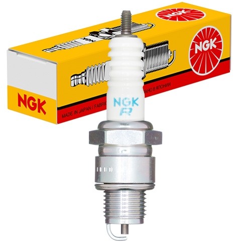 Zündkerze ngk br8hsa - ngk,