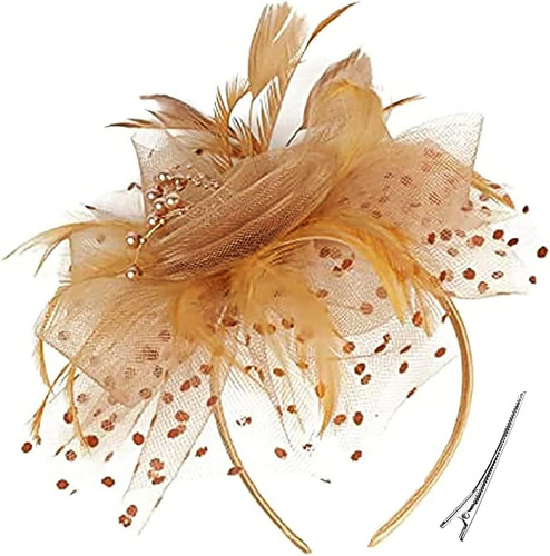 Fascinator hüte für - hüte,