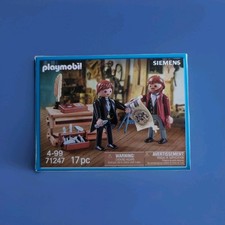 PLAYMOBIL® 71247  "175 Jahre