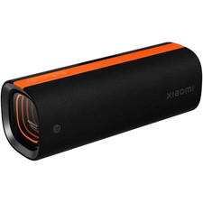 XIAOMI Sound Party Bluetooth