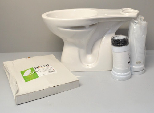 15203 kapya wc - 15203,