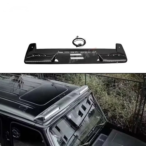 Mercedes klasse w463 w464 - mercedes, g-klasse