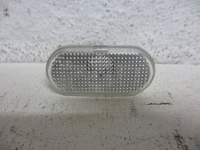 Seitenblinker Blinker Weiß Renault Twingo I Bj.2005.8200257684.