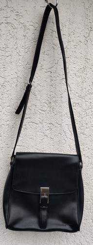 Esprit damen umhängetasche - esprit,