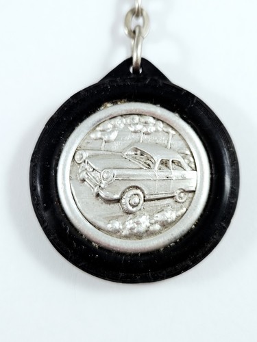 Schlüsselanhänger peugeot - schlüsselanhänger,